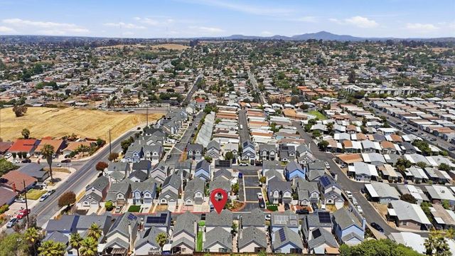 313 61st Street, San Diego, CA 92114