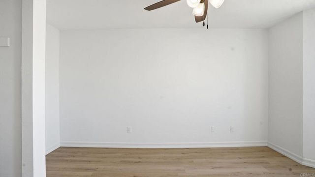 313 61st Street, San Diego, CA 92114