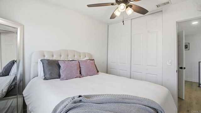 313 61st Street, San Diego, CA 92114