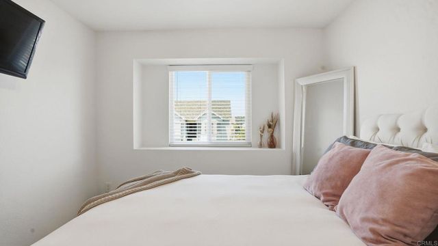 313 61st Street, San Diego, CA 92114