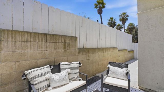 313 61st Street, San Diego, CA 92114