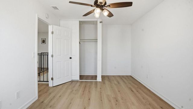 313 61st Street, San Diego, CA 92114