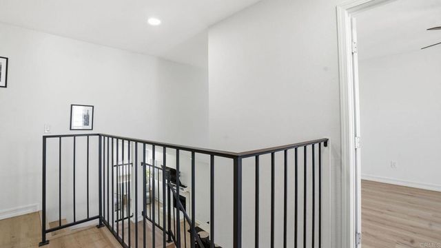 313 61st Street, San Diego, CA 92114