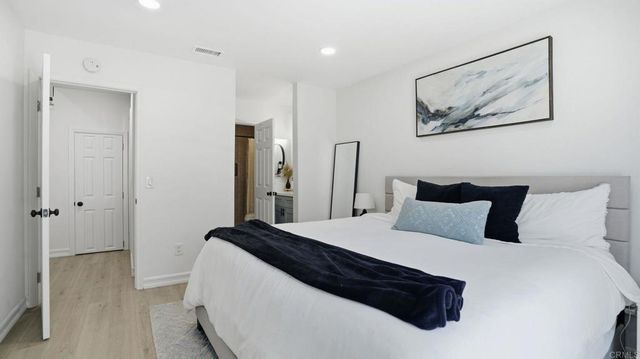 313 61st Street, San Diego, CA 92114