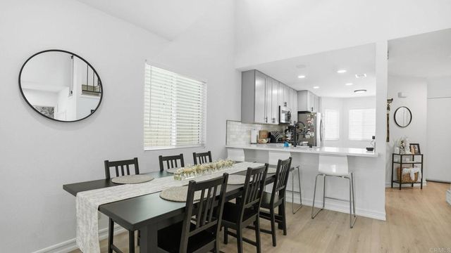 313 61st Street, San Diego, CA 92114