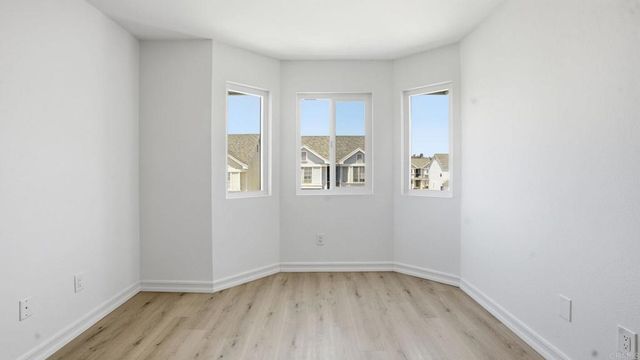 313 61st Street, San Diego, CA 92114