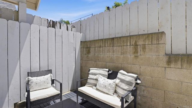 313 61st Street, San Diego, CA 92114