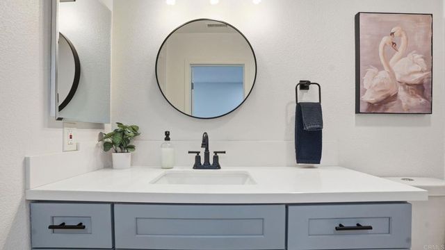 313 61st Street, San Diego, CA 92114