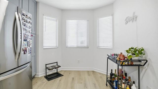 313 61st Street, San Diego, CA 92114