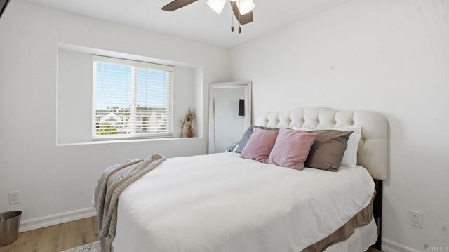 313 61st Street, San Diego, CA 92114