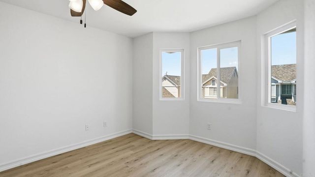 313 61st Street, San Diego, CA 92114