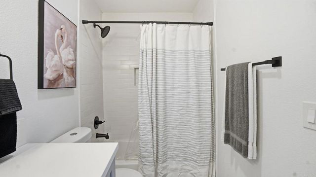 313 61st Street, San Diego, CA 92114