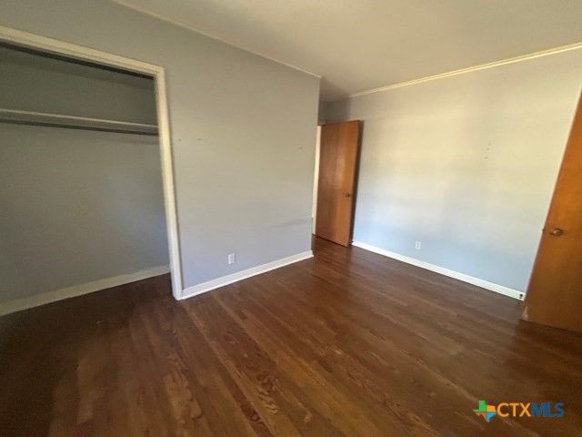 2014 E Mimosa Avenue, Victoria, TX 77901