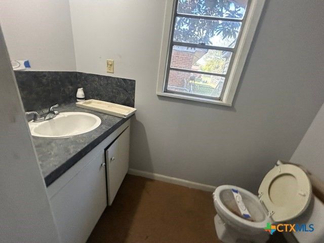 2014 E Mimosa Avenue, Victoria, TX 77901