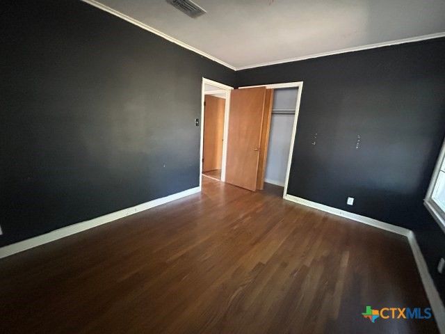 2014 E Mimosa Avenue, Victoria, TX 77901