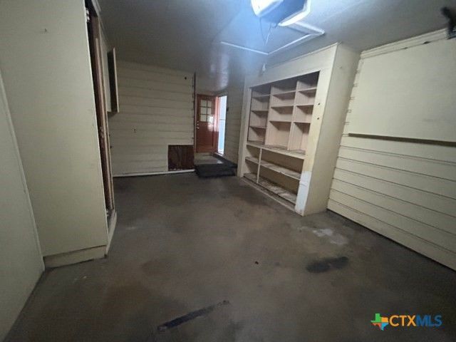 2014 E Mimosa Avenue, Victoria, TX 77901