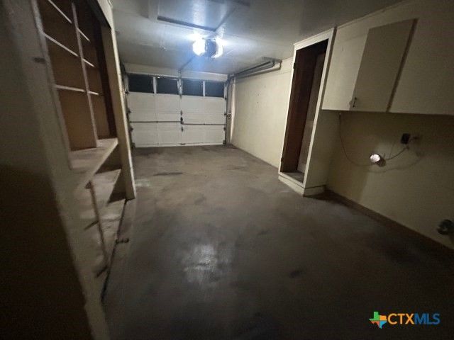 2014 E Mimosa Avenue, Victoria, TX 77901