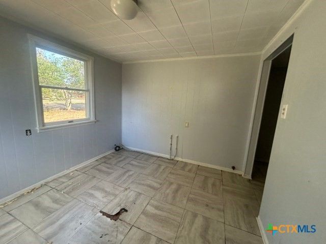 2014 E Mimosa Avenue, Victoria, TX 77901