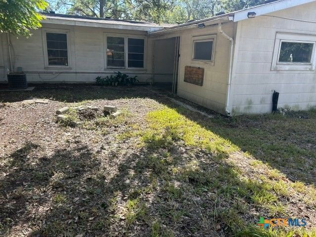 2014 E Mimosa Avenue, Victoria, TX 77901