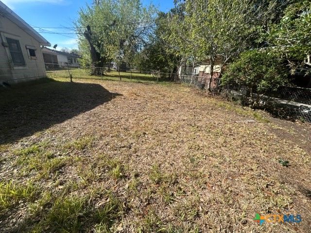 2014 E Mimosa Avenue, Victoria, TX 77901