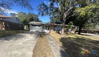 2014 E Mimosa Avenue, Victoria, TX 77901