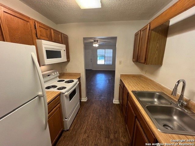 202 Ash Dr Apt 103, Converse, TX 78109