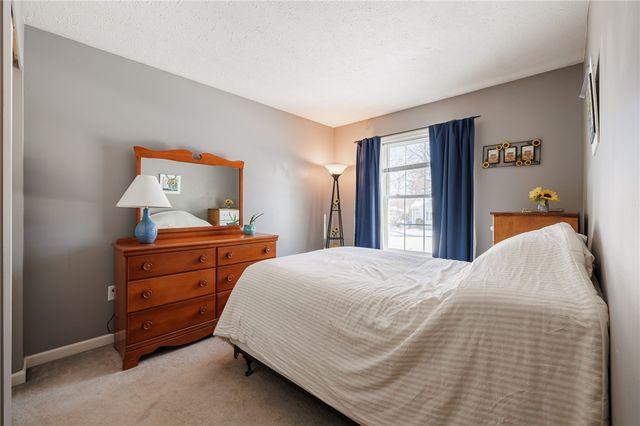 89 Ardella Street, Gates, NY 14606