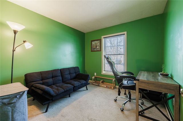 89 Ardella Street, Gates, NY 14606