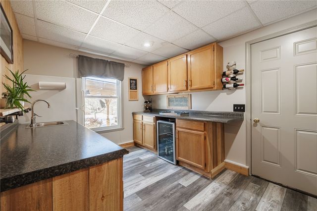 89 Ardella Street, Gates, NY 14606