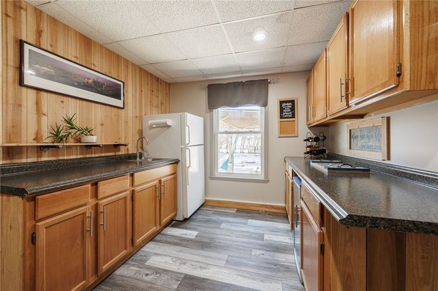 89 Ardella Street, Gates, NY 14606