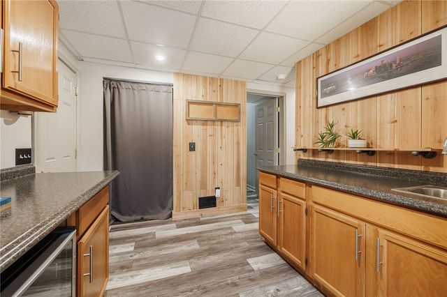 89 Ardella Street, Gates, NY 14606