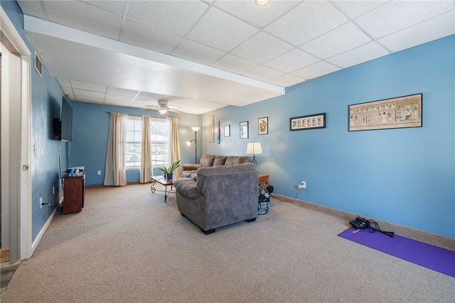 89 Ardella Street, Gates, NY 14606