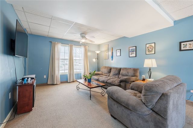 89 Ardella Street, Gates, NY 14606