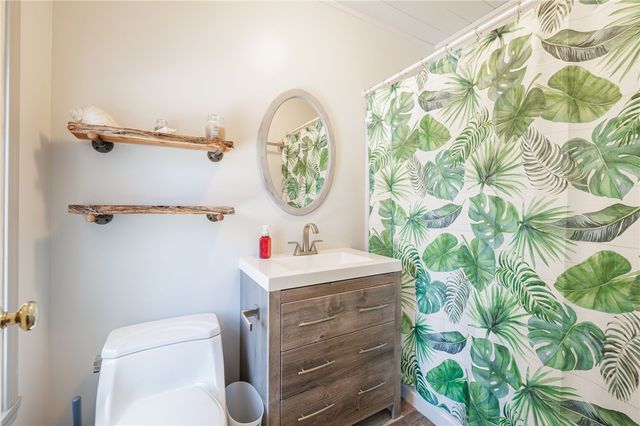 89 Ardella Street, Gates, NY 14606