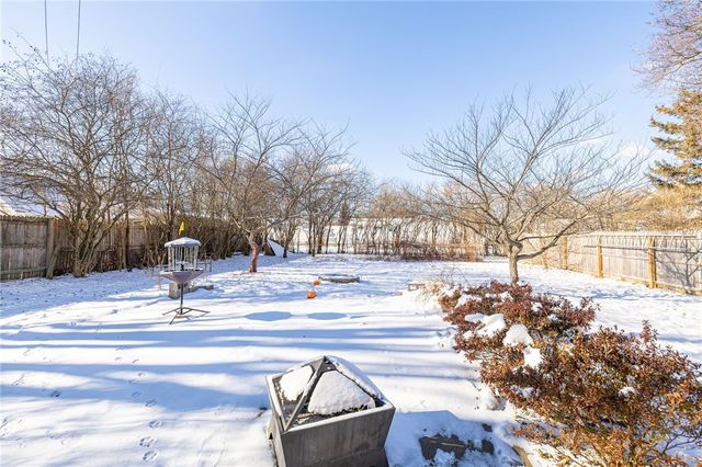 89 Ardella Street, Gates, NY 14606