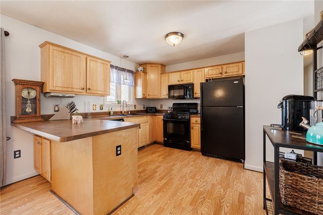 89 Ardella Street, Gates, NY 14606