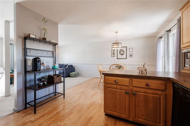 89 Ardella Street, Gates, NY 14606