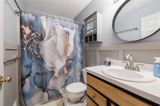 89 Ardella Street, Gates, NY 14606