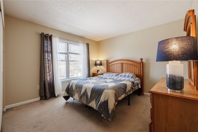 89 Ardella Street, Gates, NY 14606