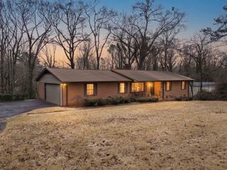 1064 Riverview Drive, Spartanburg, SC 29307