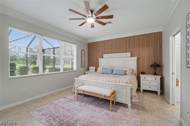 3420 Crosswater DR, North Fort Myers, FL 33917