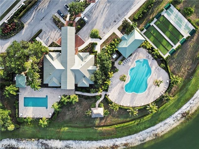 3420 Crosswater DR, North Fort Myers, FL 33917