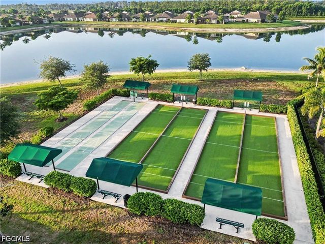 3420 Crosswater DR, North Fort Myers, FL 33917