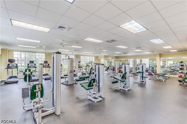 3420 Crosswater DR, North Fort Myers, FL 33917