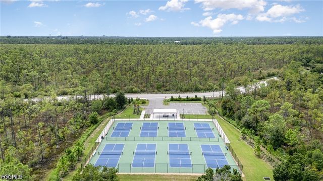 3420 Crosswater DR, North Fort Myers, FL 33917