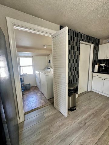 2003 E HUMPHREY ST, Tampa, FL 33604