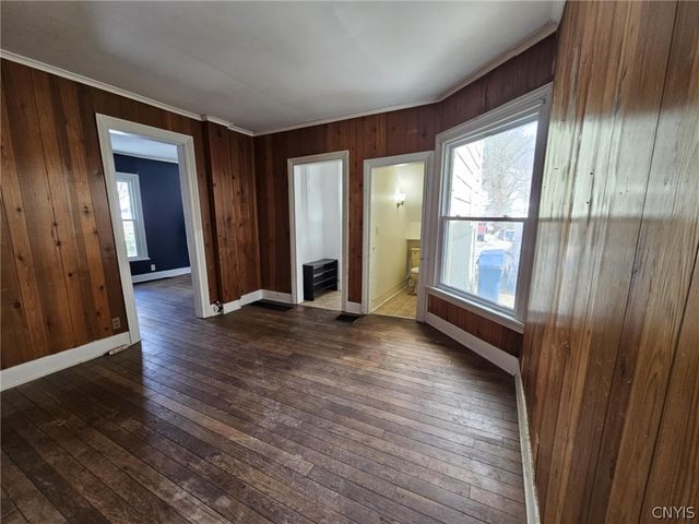 29 Butternut Street, Lyons, NY 14489