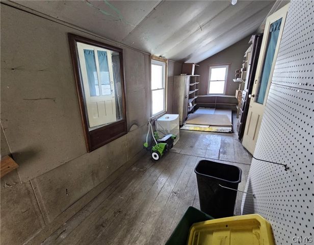 29 Butternut Street, Lyons, NY 14489