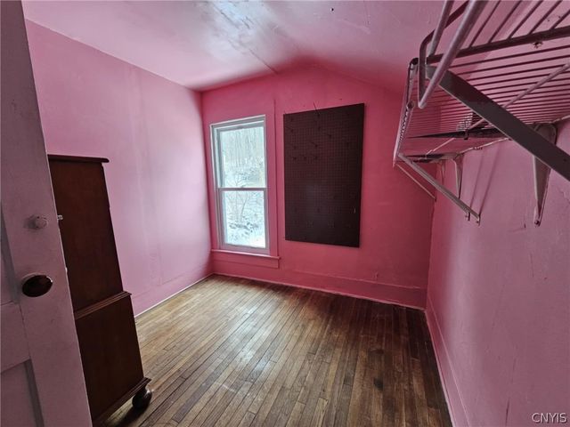 29 Butternut Street, Lyons, NY 14489