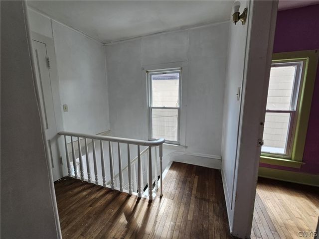 29 Butternut Street, Lyons, NY 14489